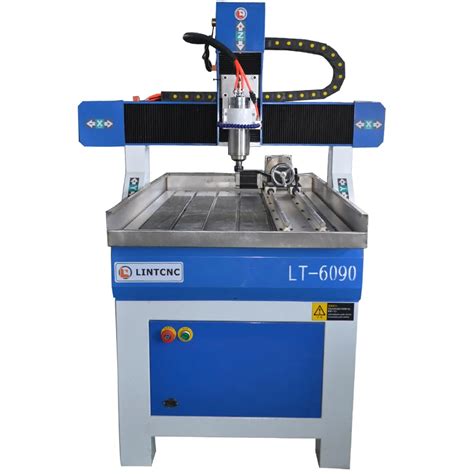 cnc machine 6090|6090 cnc router price.